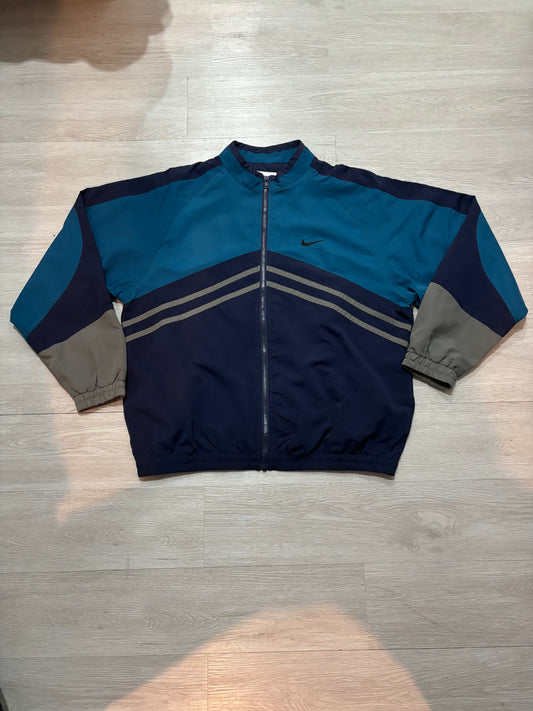 Nike Remake Jacket