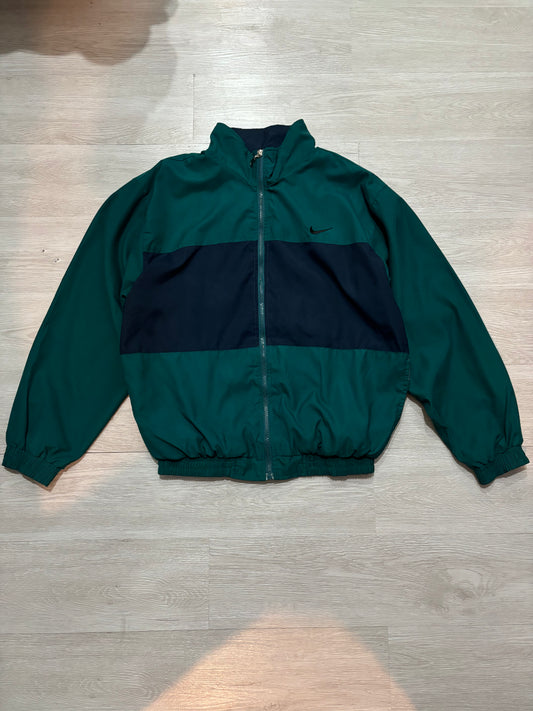 Nike Remake Jacket