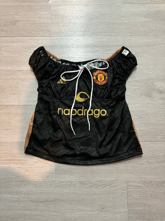 Remake Jersey