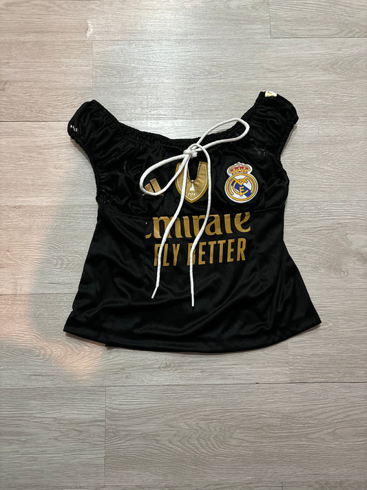 Remake Jersey