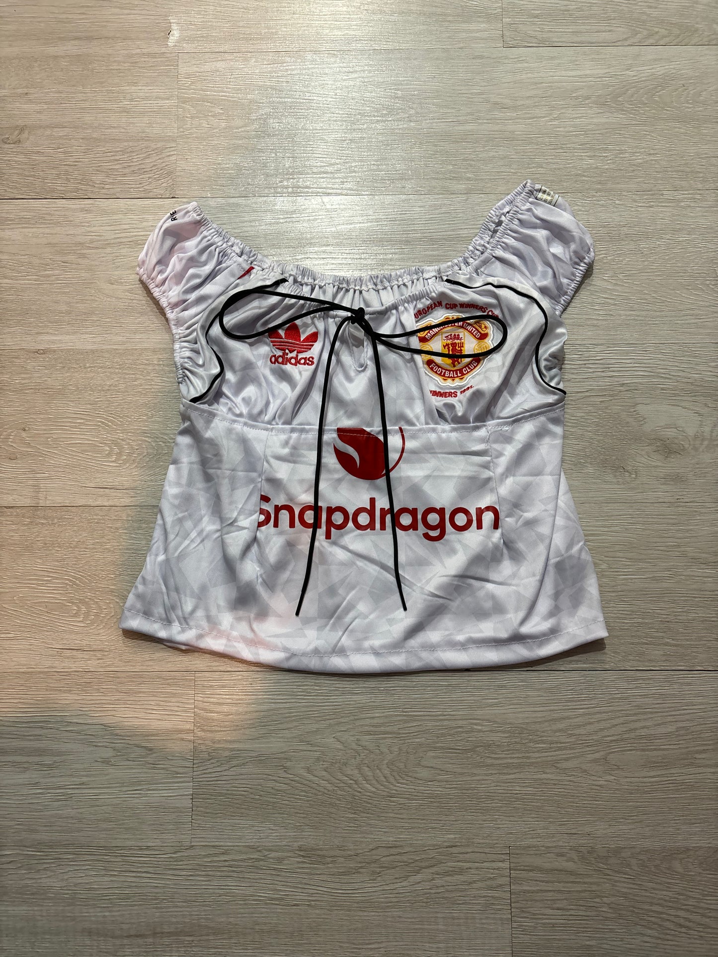 Remake Jersey