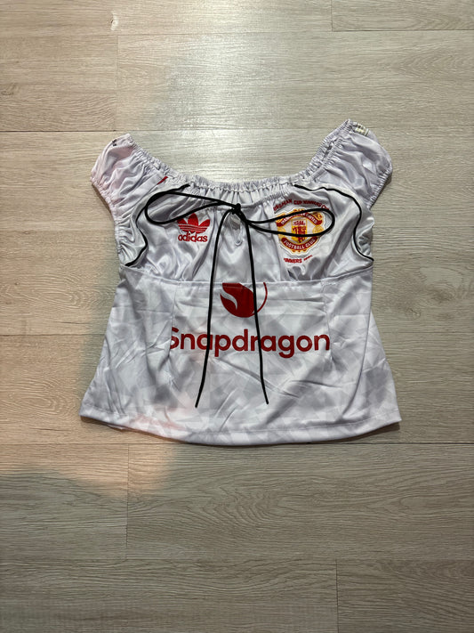 Remake Jersey