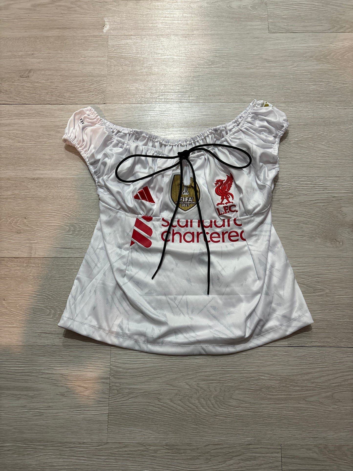 Remake Jersey
