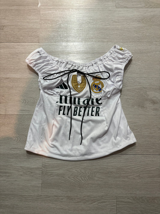 Remake Jersey