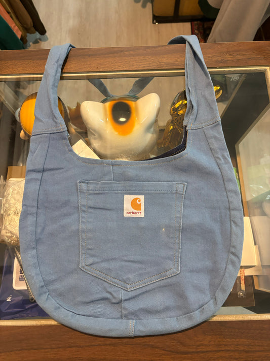 Carhartt Remake Bag