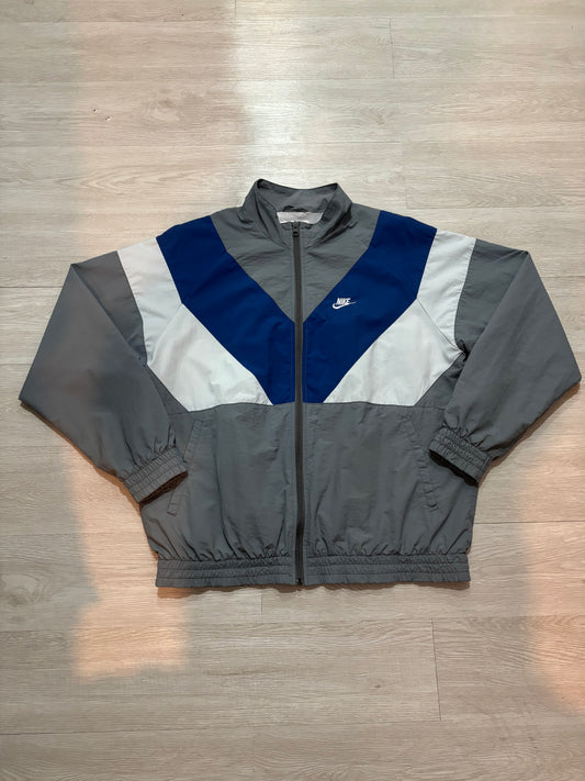 Nike Remake Jacket