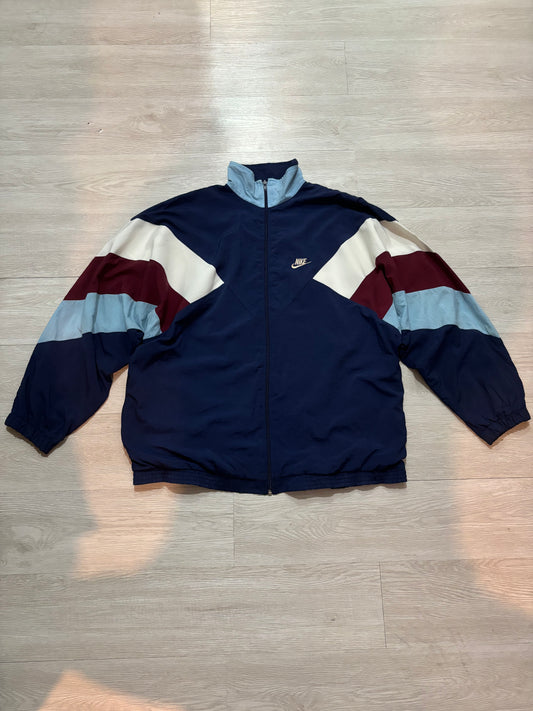 Nike Remake Jacket