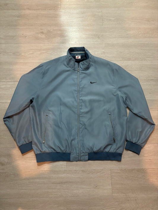 Nike Remake Jacket