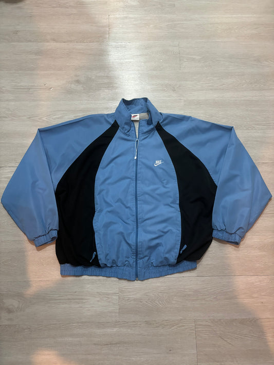 Nike Remake Jacket