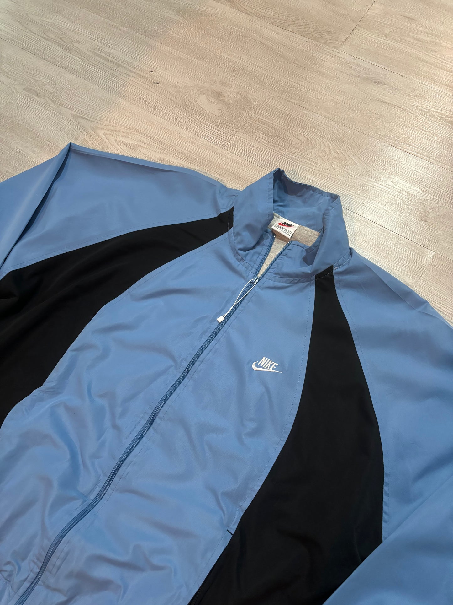 Nike Remake Jacket