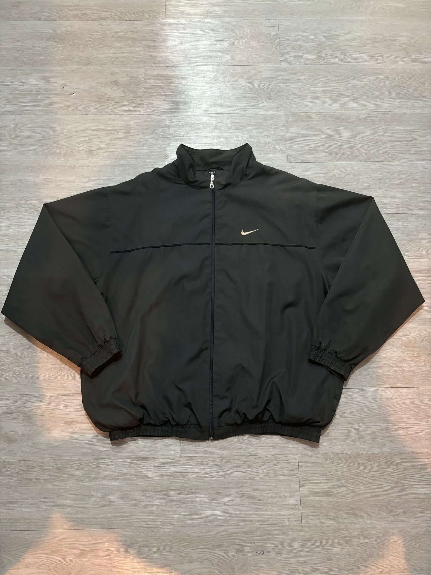 Nike Remake Jacket