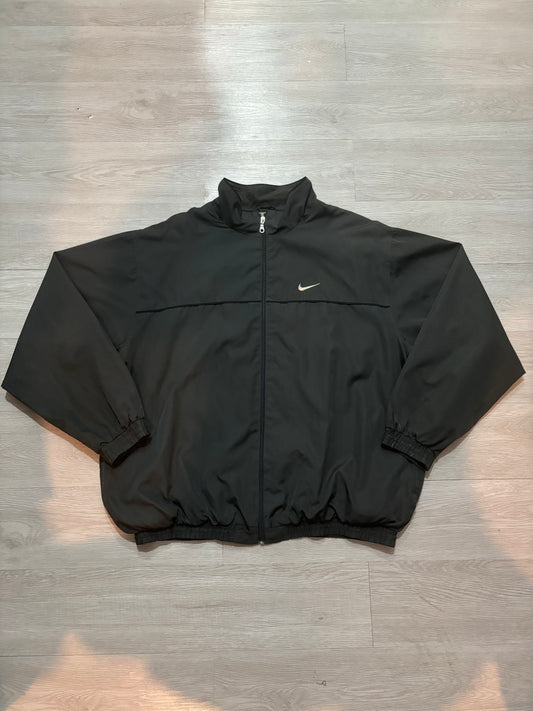 Nike Remake Jacket