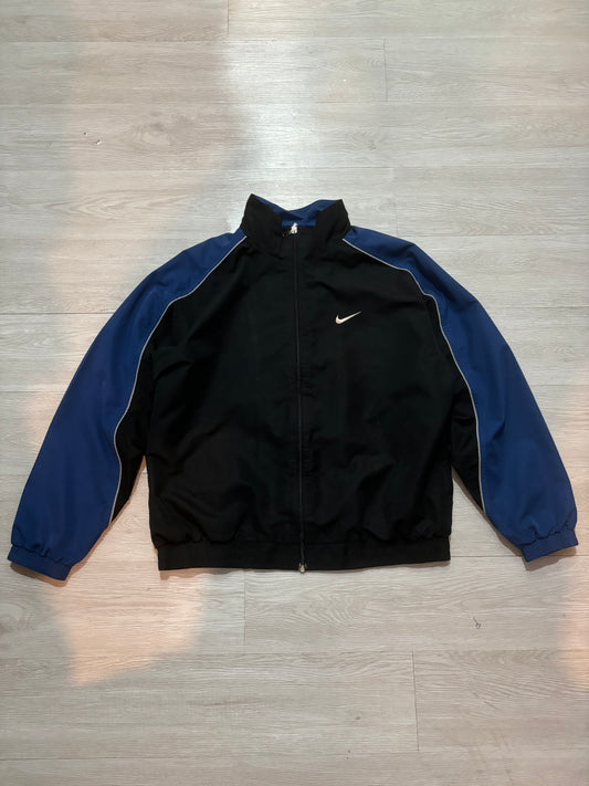 Nike Remake Jacket
