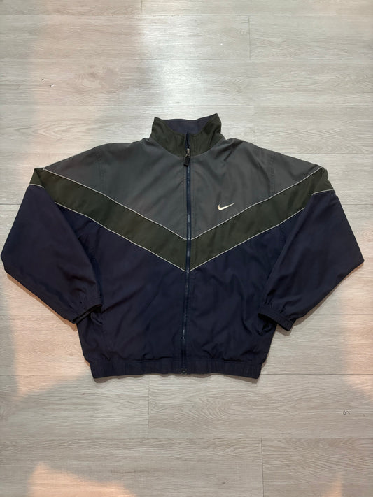 Nike Remake Jacket