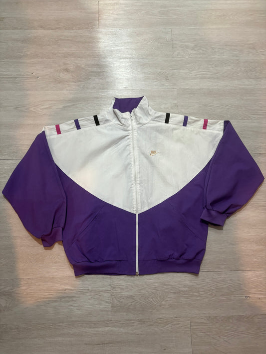 Nike Remake Jacket