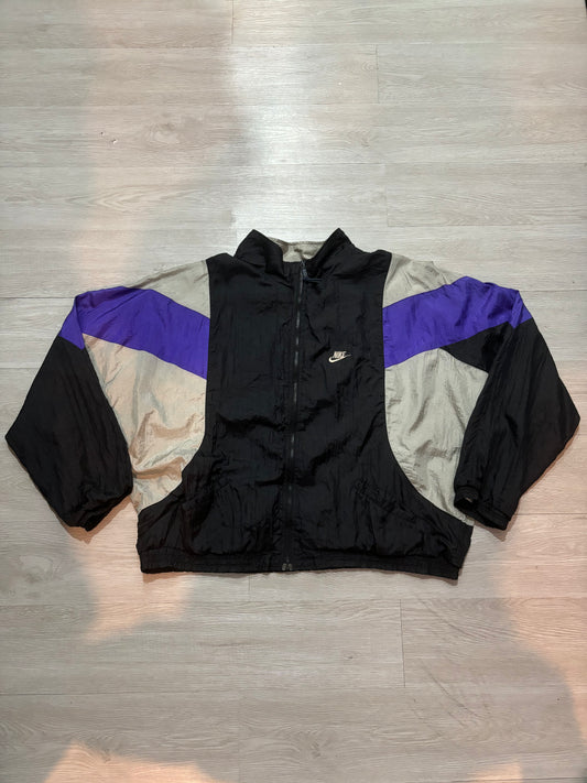 Nike Remake Jacket