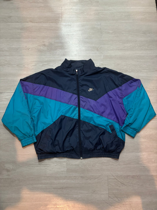 Nike Remake Jacket