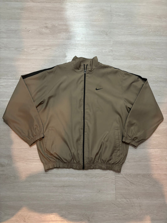 Nike Remake Jacket