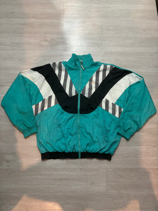 Nike Remake Jacket