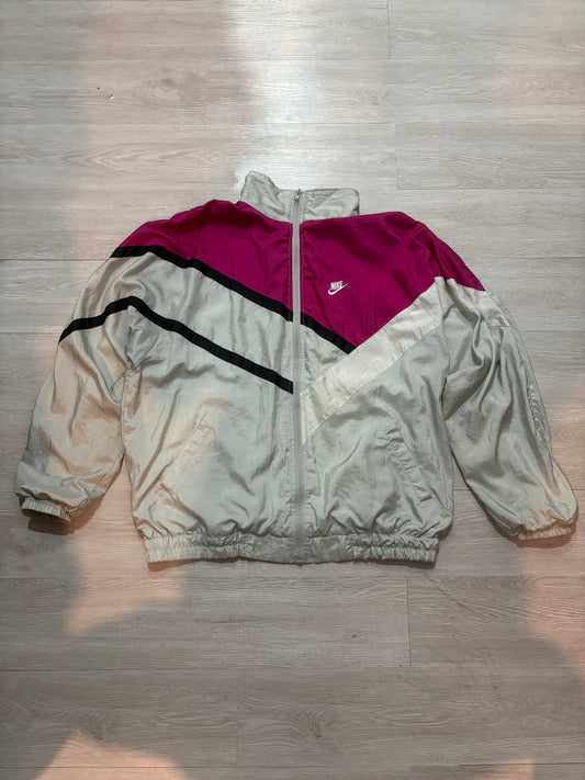 Nike Remake Jacket