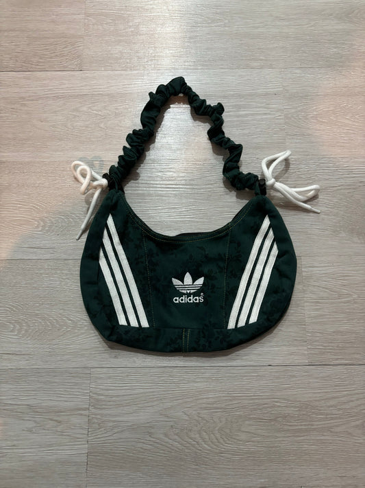 Adidas Remake Bag (花花款)