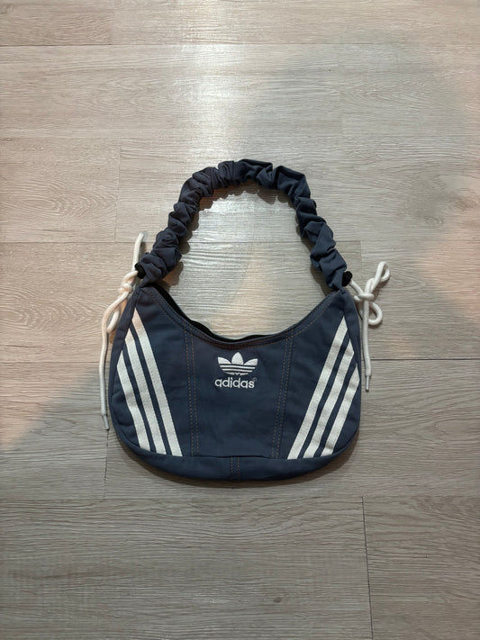 Adidas Remake Bag (淺藍)